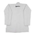 GAMENESS Men's AIR GI 2.0